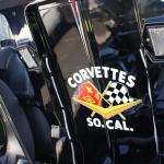 SONY DSC (April 21, 2012)